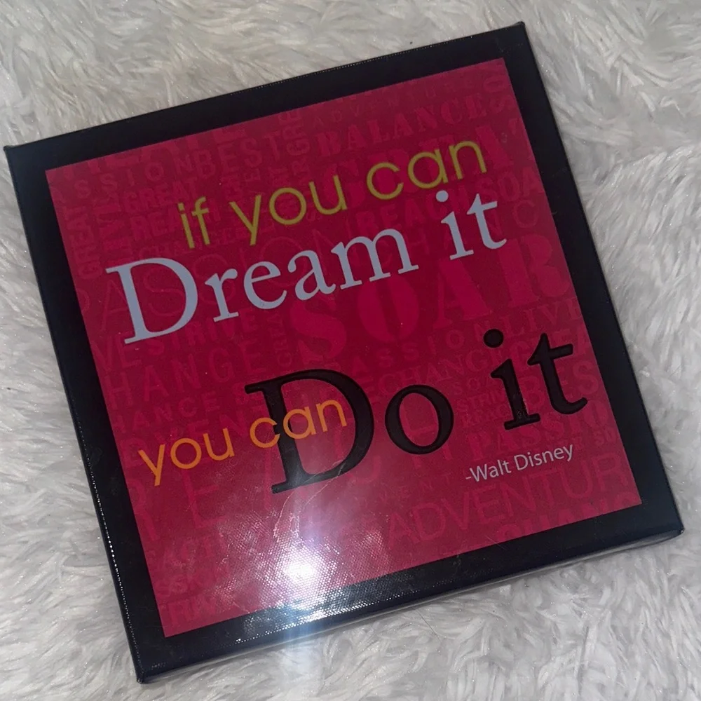 Target walt disney